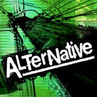 Alternative
