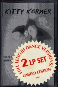 Viva Laura