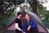 amy_and_ryan_in_front_of_tent.jpg