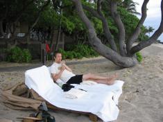 img_marya_0055.JPG